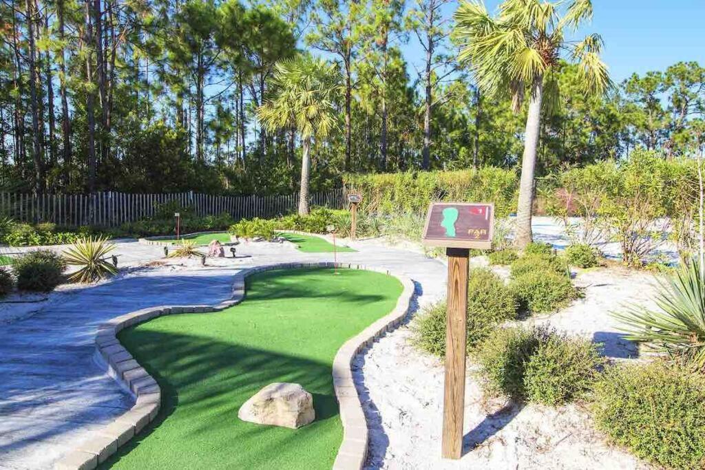 Pool Home Champions Gate Area With Resort Amenities Next To Disney Davenport Kültér fotó